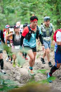 BIB: 
                            <button type="button" onclick="openModal(26876345)" class="btn btn-primary btn-sm float-right btn-popup" data-toggle="modal" data-target=".modal-high-quality">
                        <i class="fas fa-shopping-cart"></i> Add to Cart
                    </button>
                                            <button type="button" onclick="isThisMe(26876345, true)" class="btn btn-success btn-sm float-right btn-popup btn-isme hidden" data-toggle="tooltip" data-placement="bottom" title="นี่คือรูปของคุณใช่ไหม คลิกที่นี่เพื่อเอาเข้าอัลบั้ม">
                        <i class="fas fa-plus"></i> Add to album
                    </button>
                    <button type="button" onclick="isThisMe(26876345, false)" class="btn btn-warning btn-sm float-right btn-popup btn-isnotme hidden">
                        <i class="fas fa-ban"></i> Remove from album
                    </button>